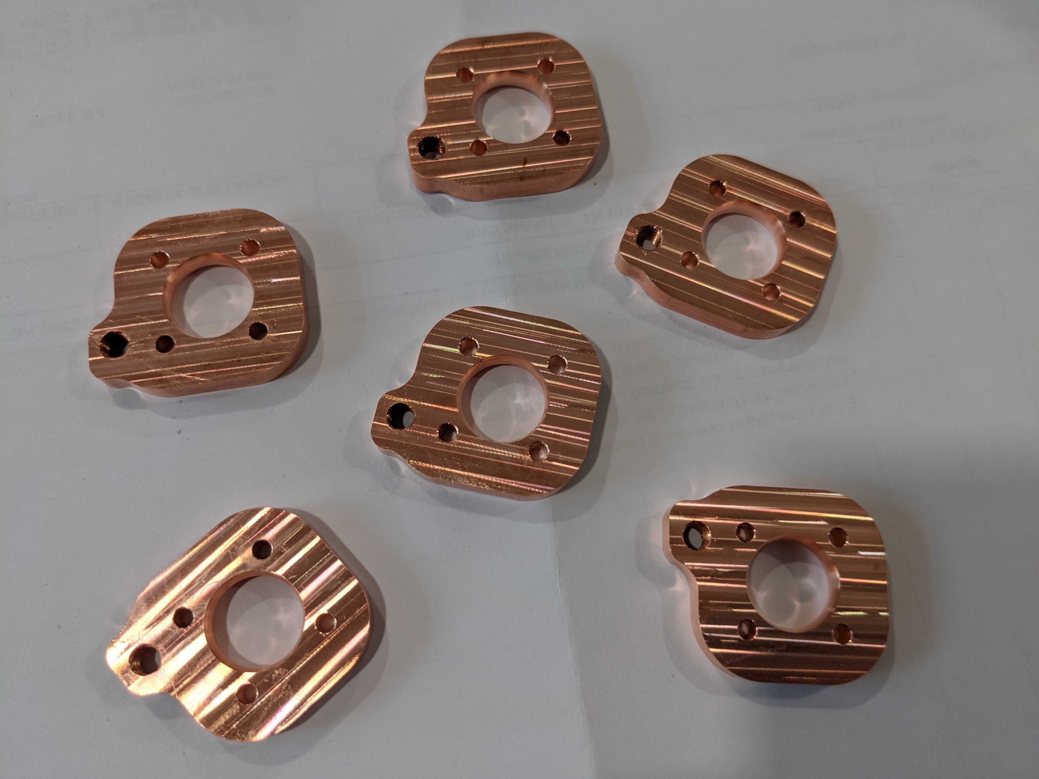 BetterCNC Gallery Image