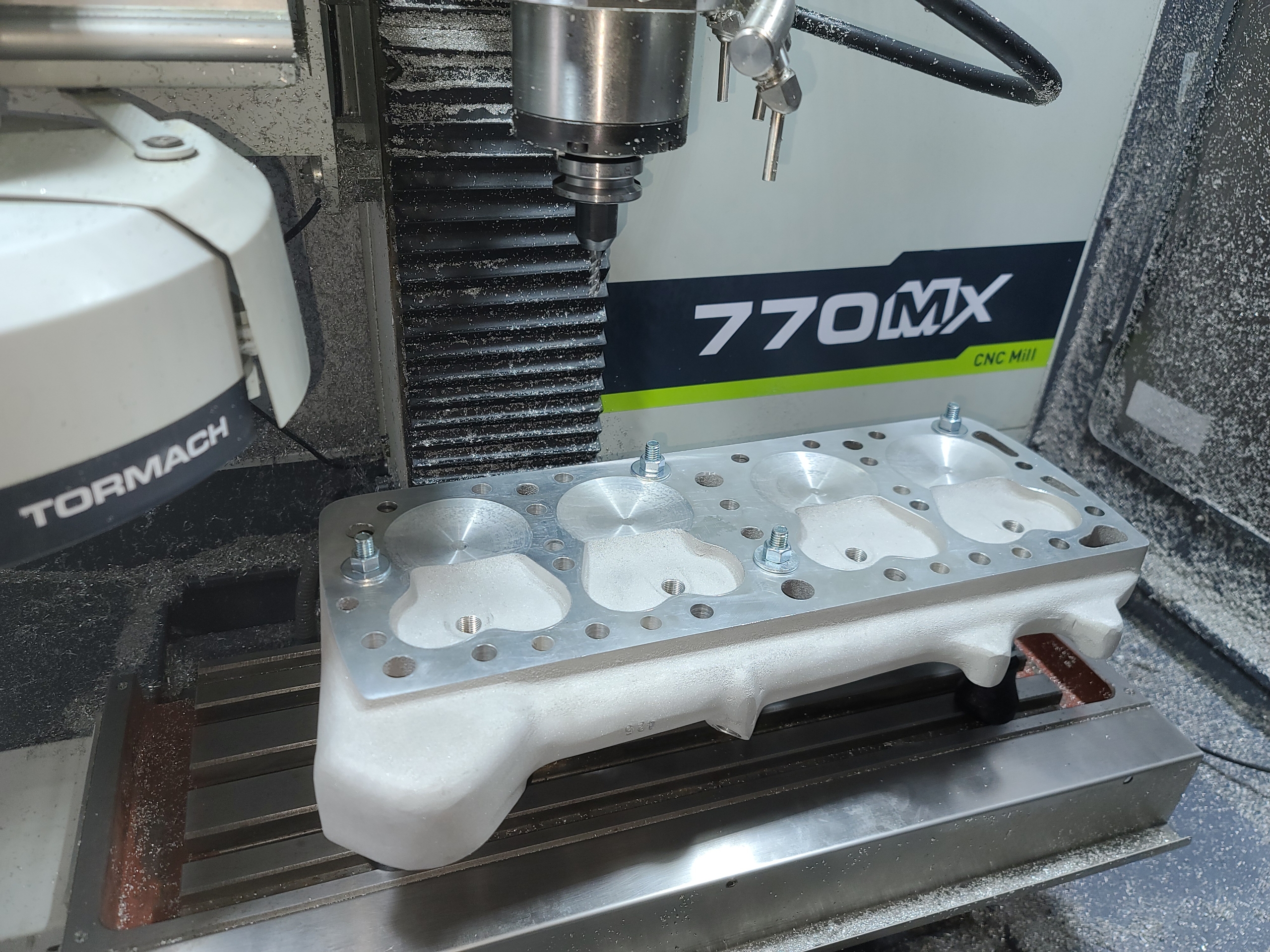 BetterCNC Gallery Image