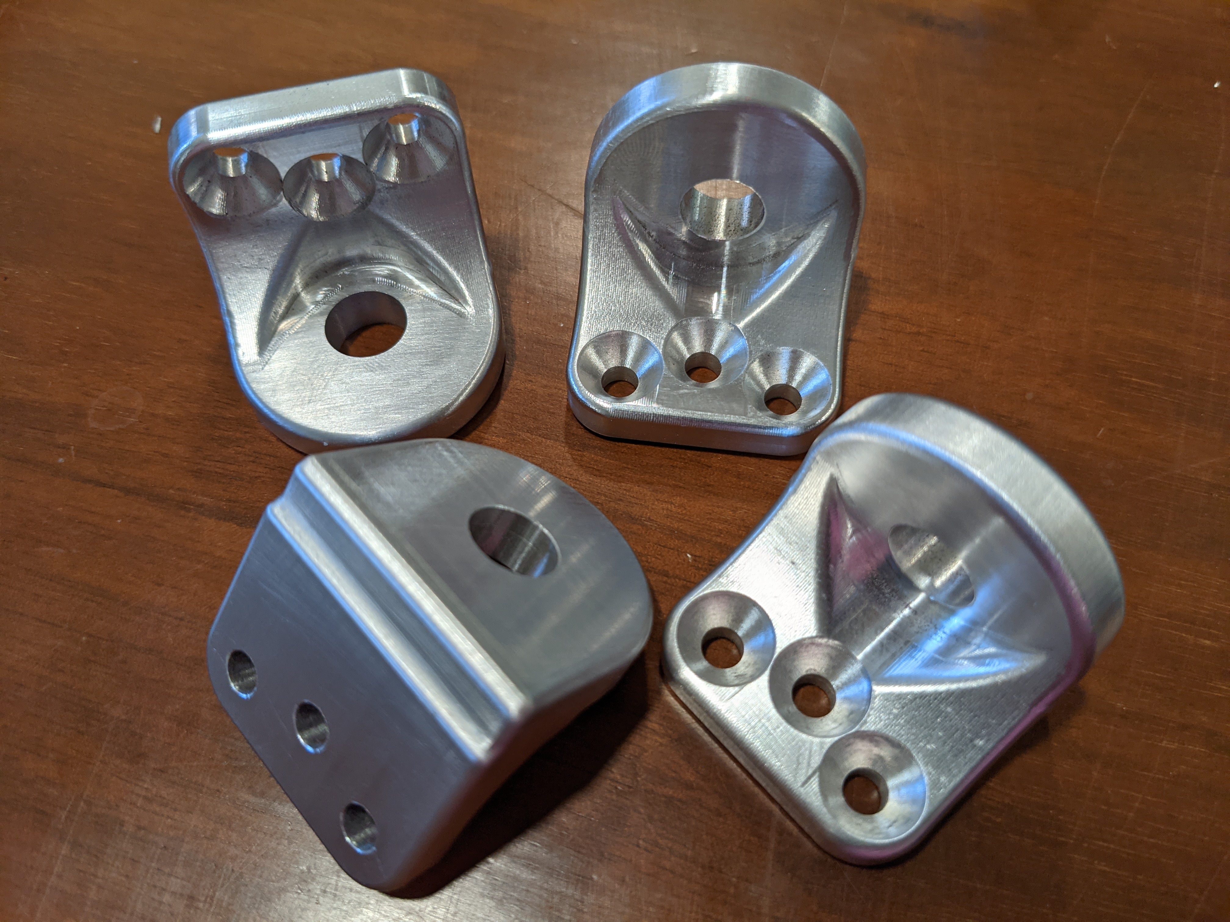 BetterCNC Gallery Image