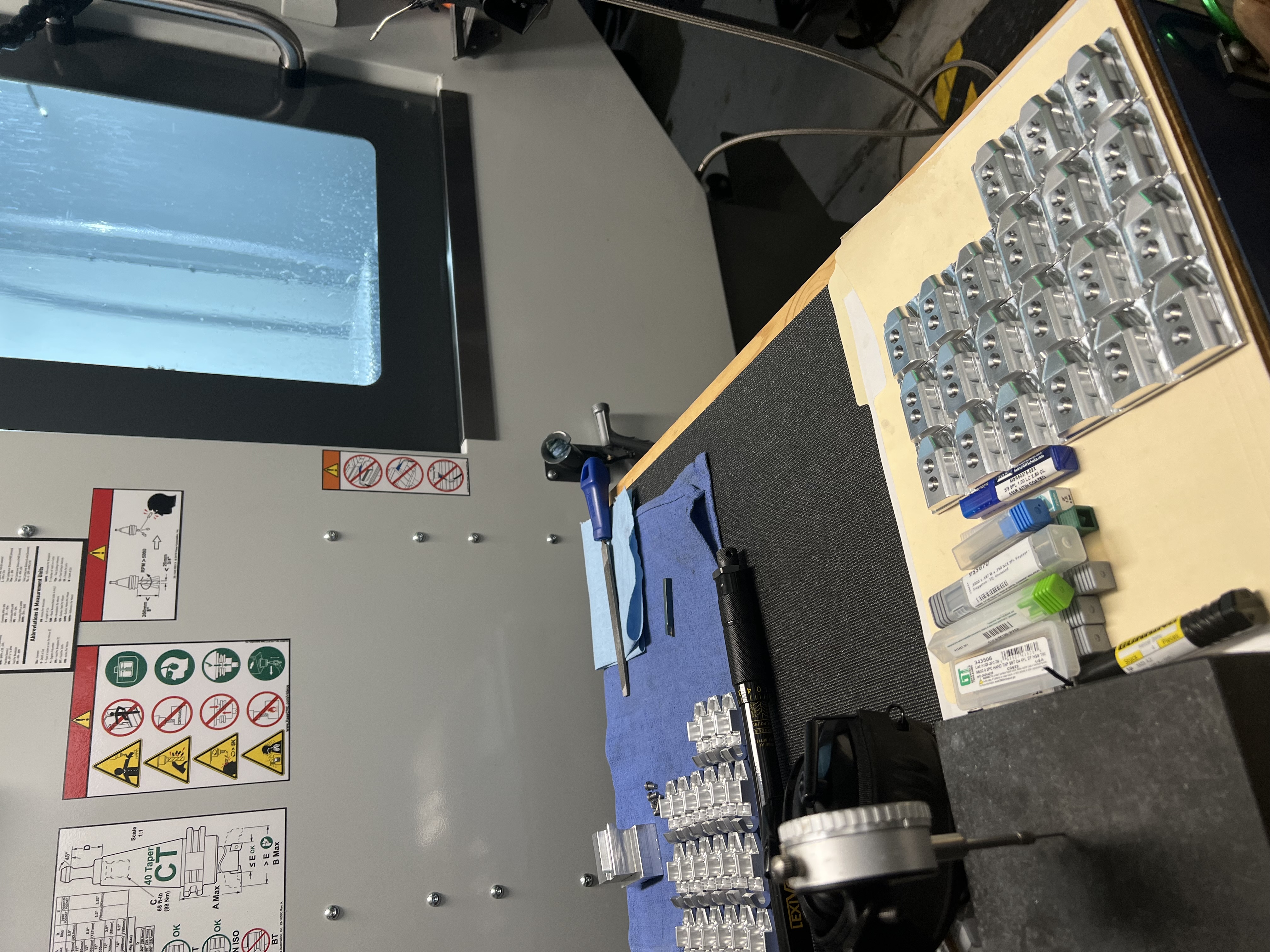 Sollixs Gallery Image