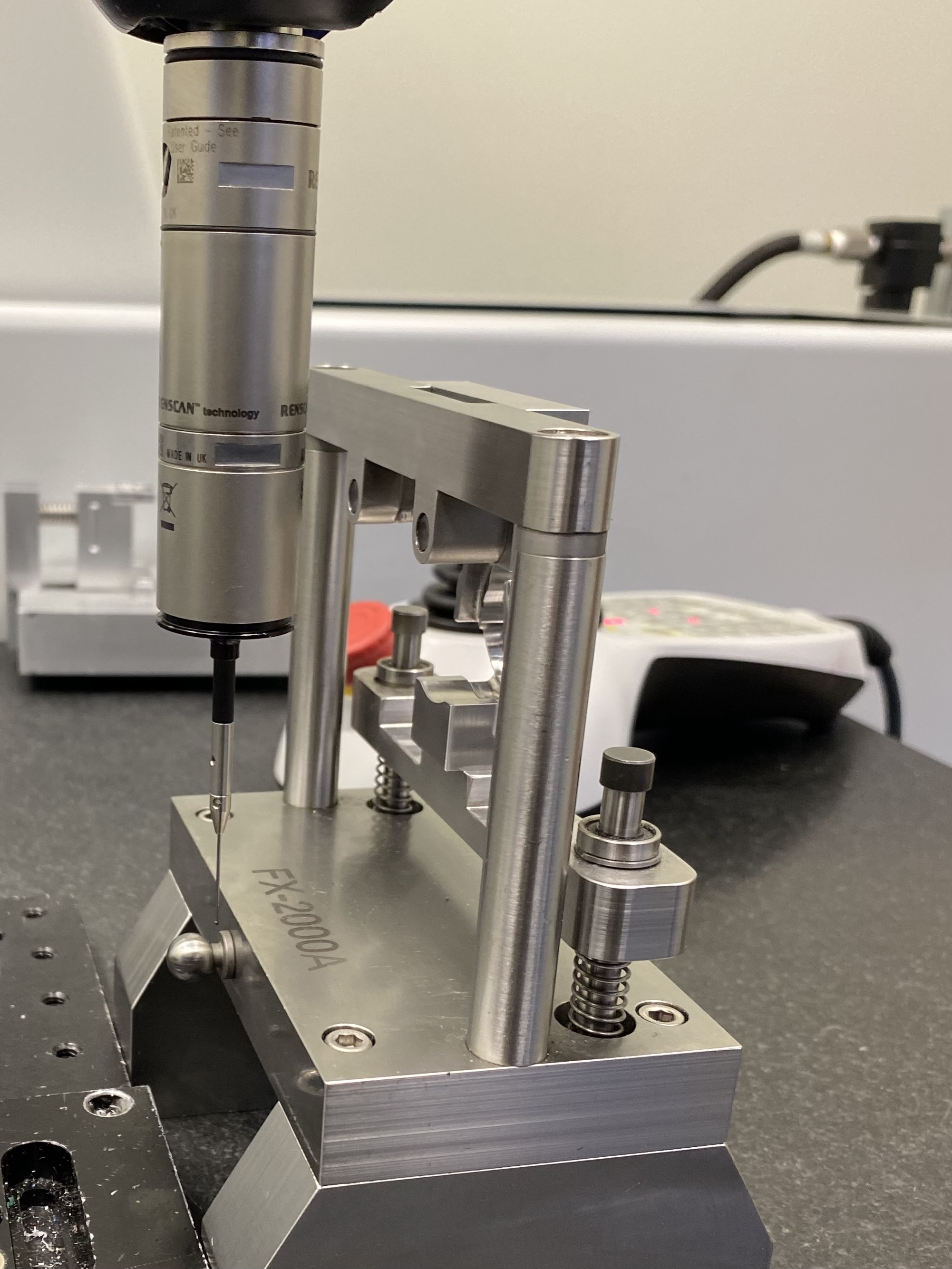 Sollixs Gallery Image