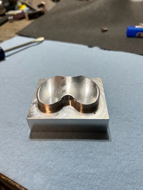 Sollixs Gallery Image