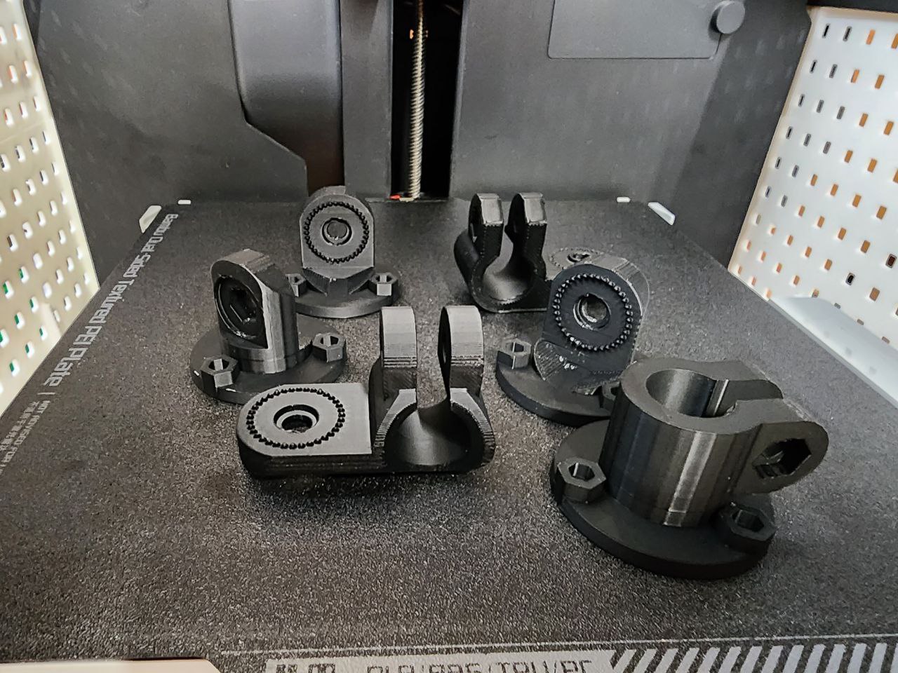 Das Print Haus Gallery Image