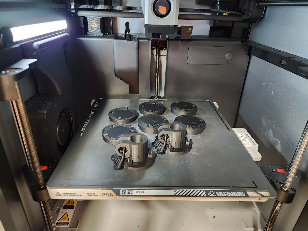 Das Print Haus Gallery Image