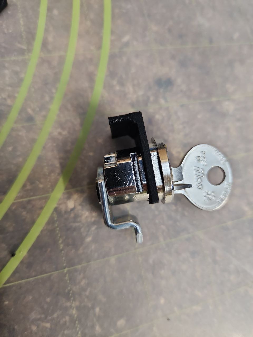 Das Print Haus Gallery Image