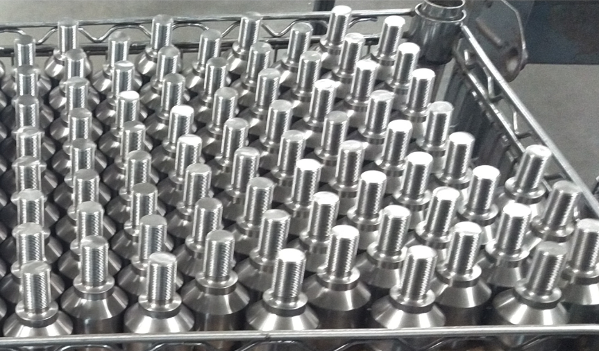 Big Rocks Engineering - Engineering & Design Services - 544 North ...