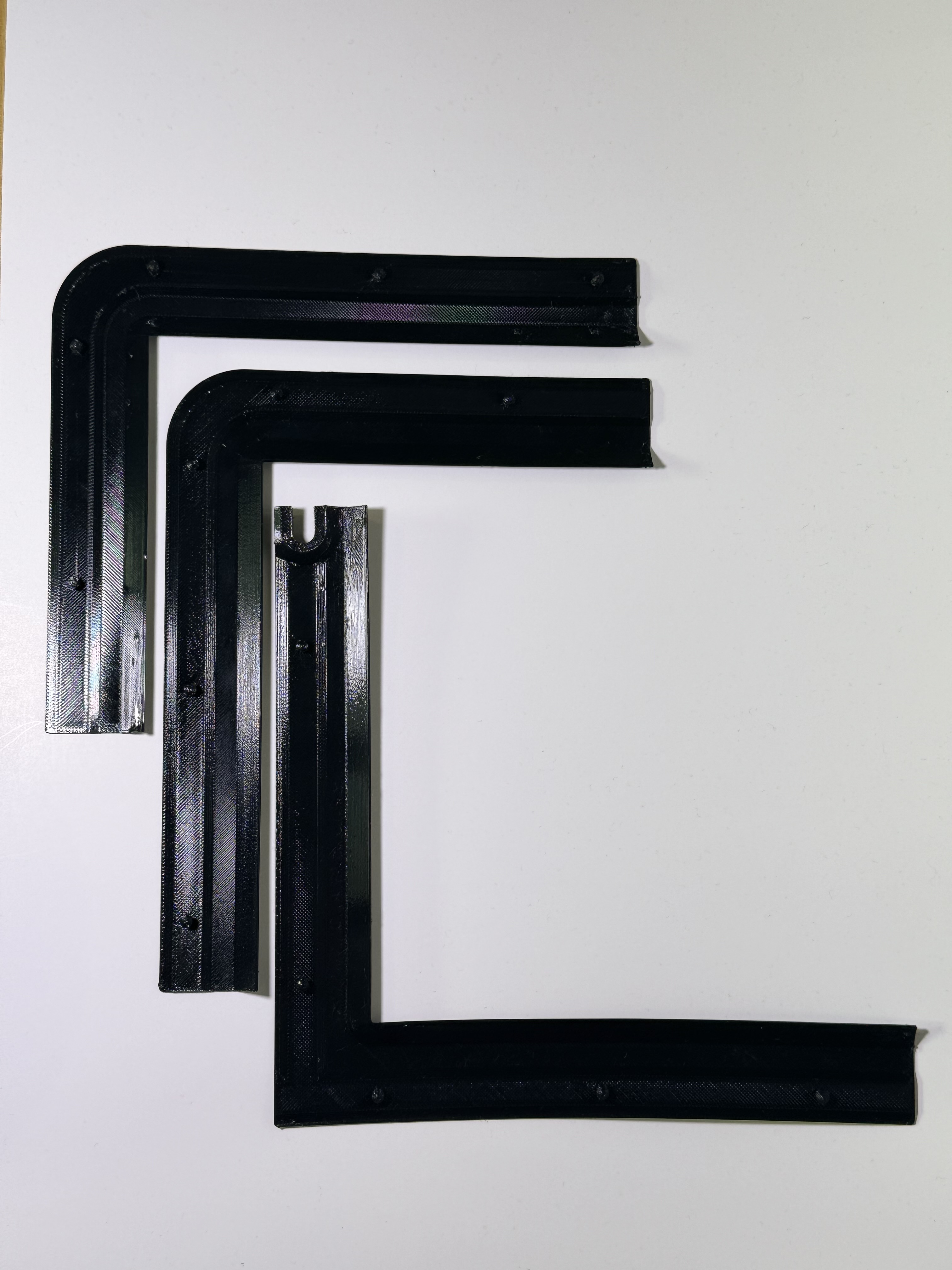 Swedge Technologies LLC Gallery Image