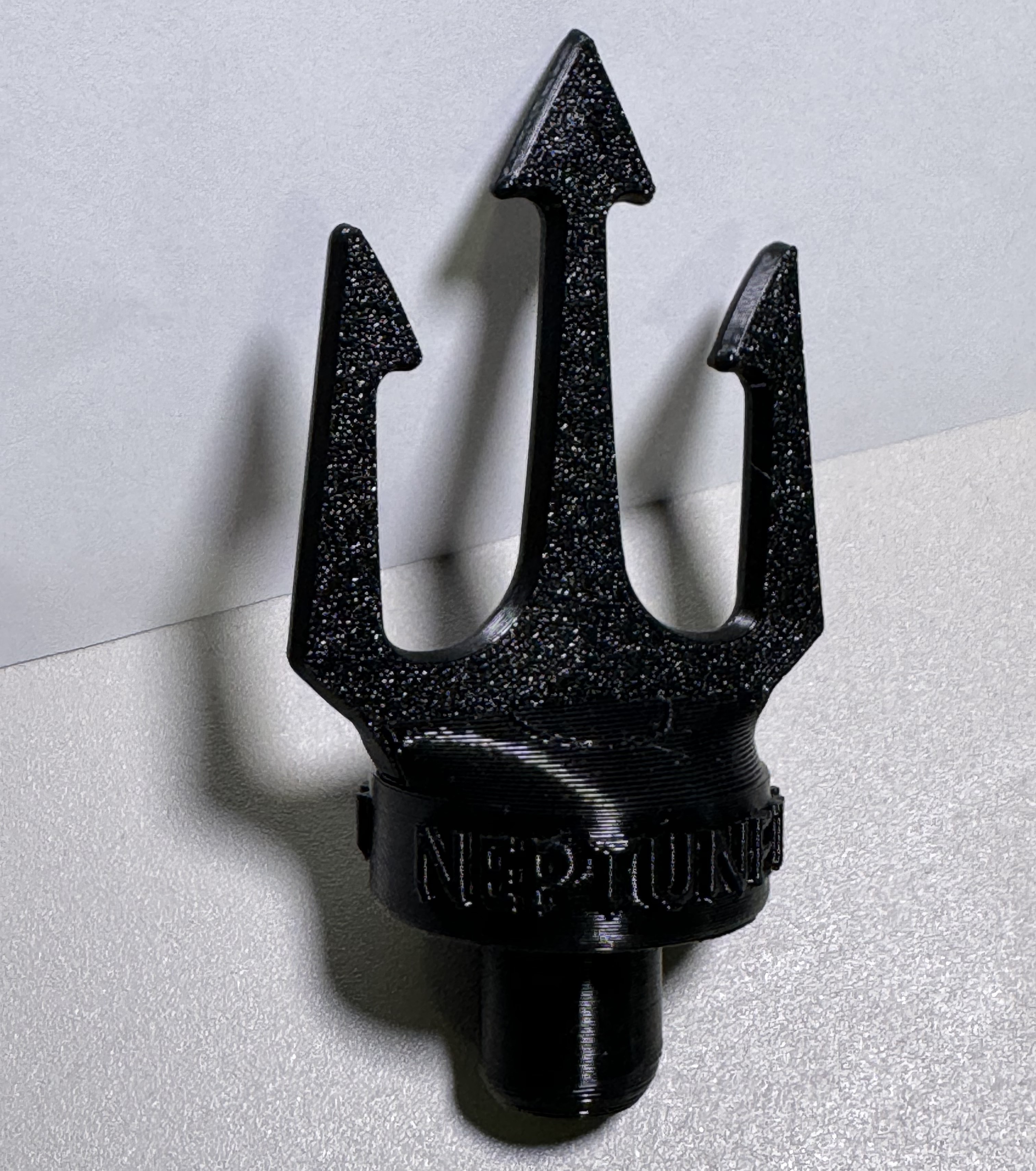 Swedge Technologies LLC Gallery Image