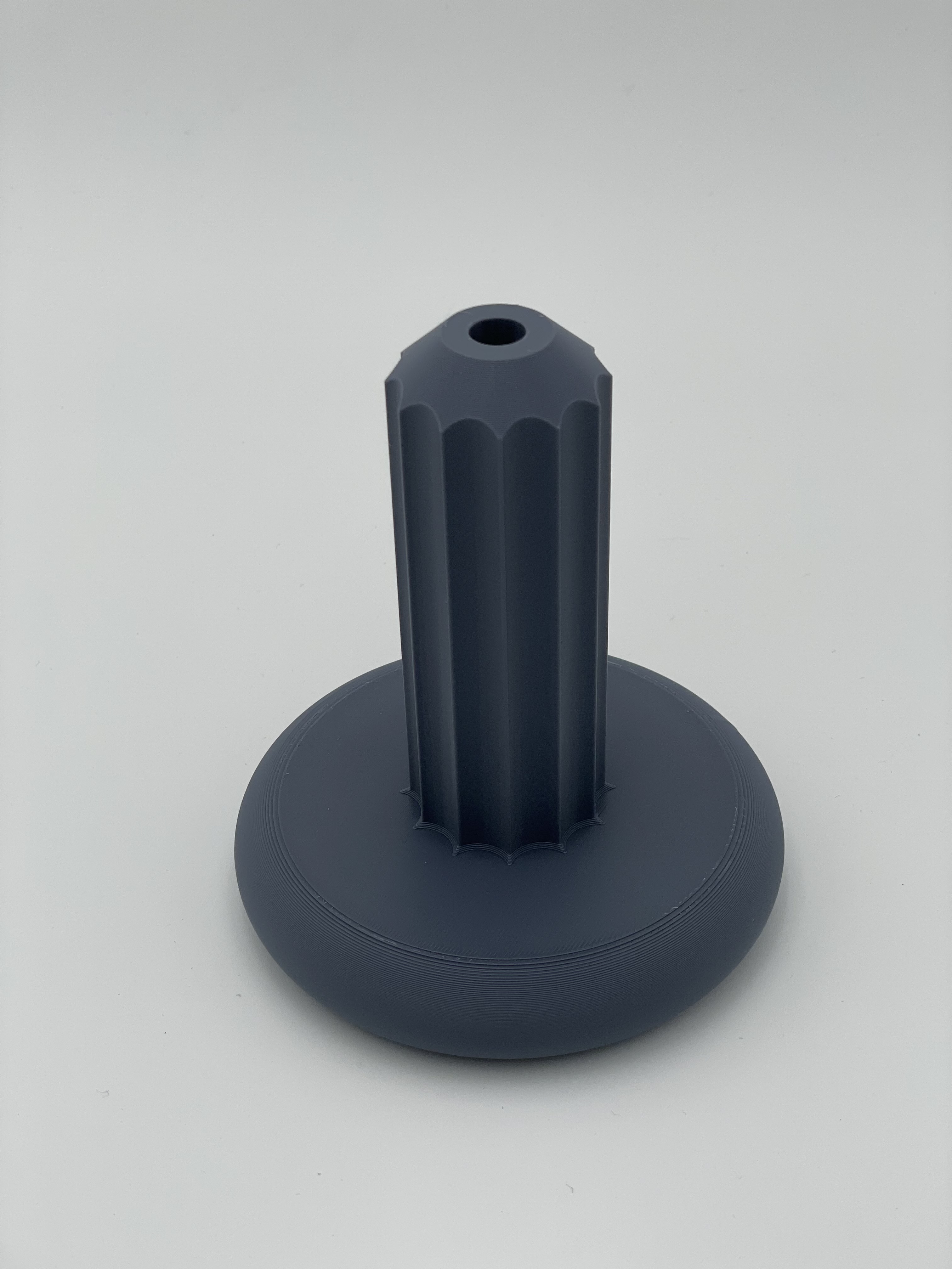 Swedge Technologies LLC Gallery Image