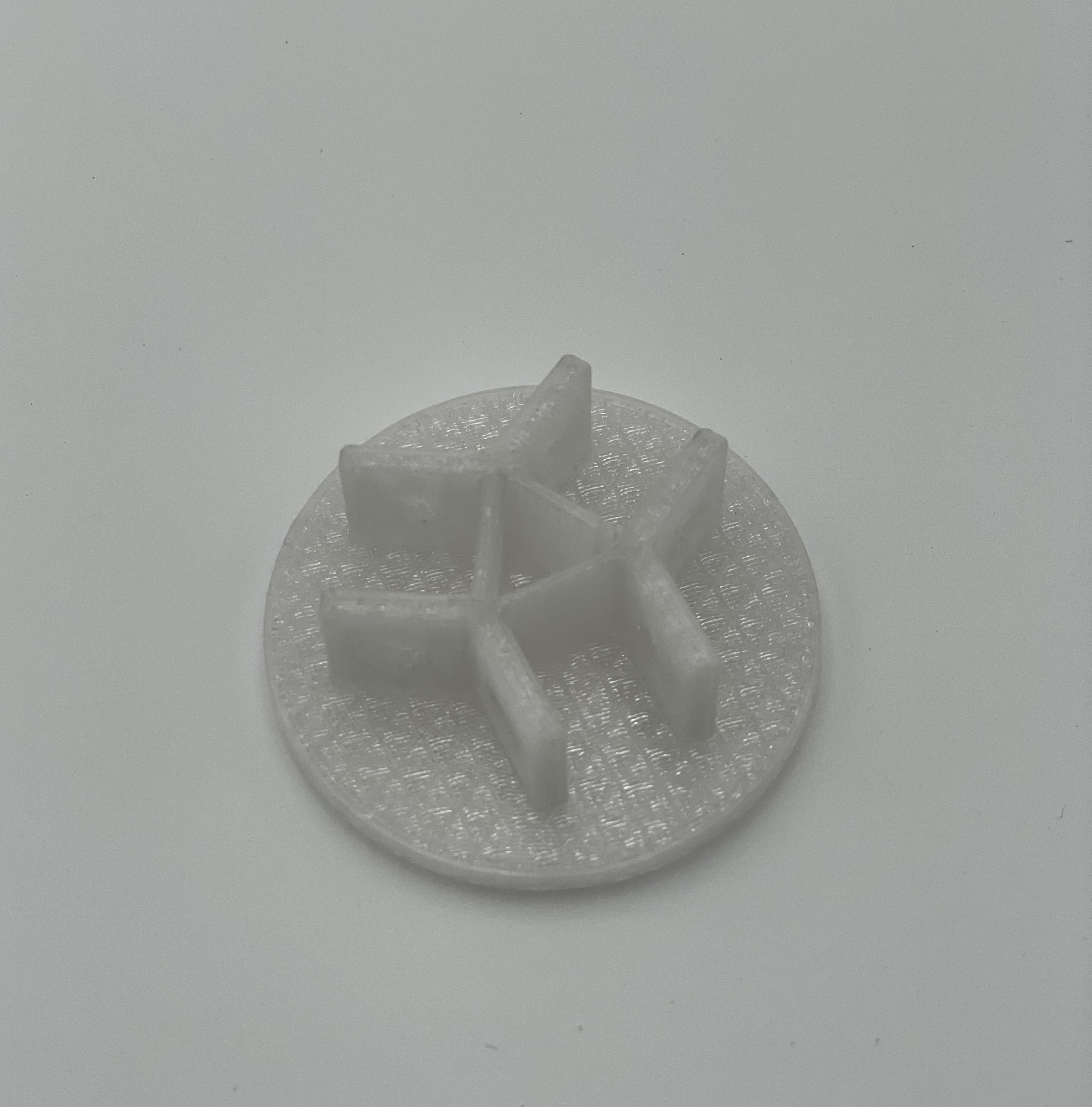 Swedge Technologies LLC Gallery Image