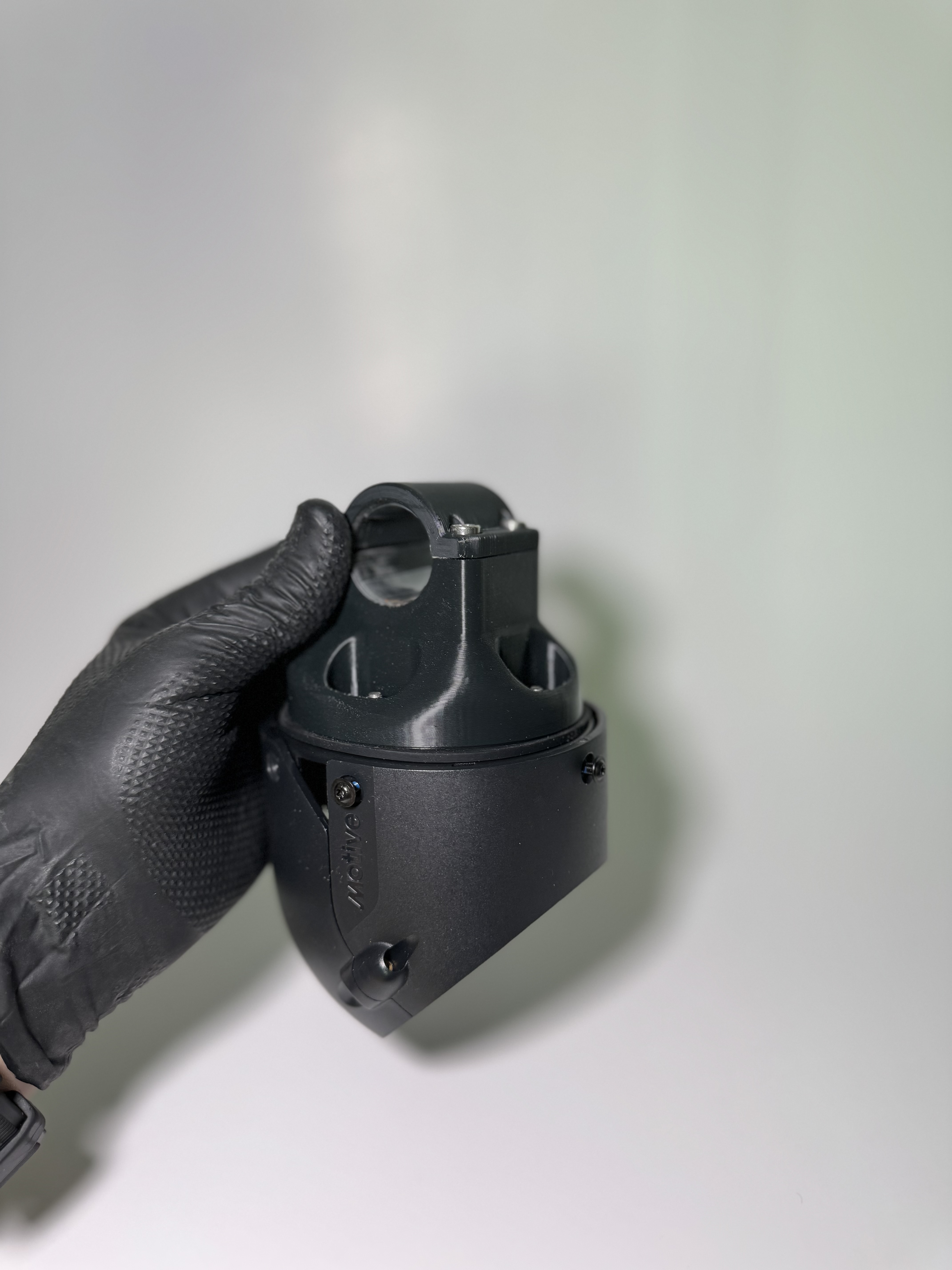 Swedge Technologies LLC Gallery Image