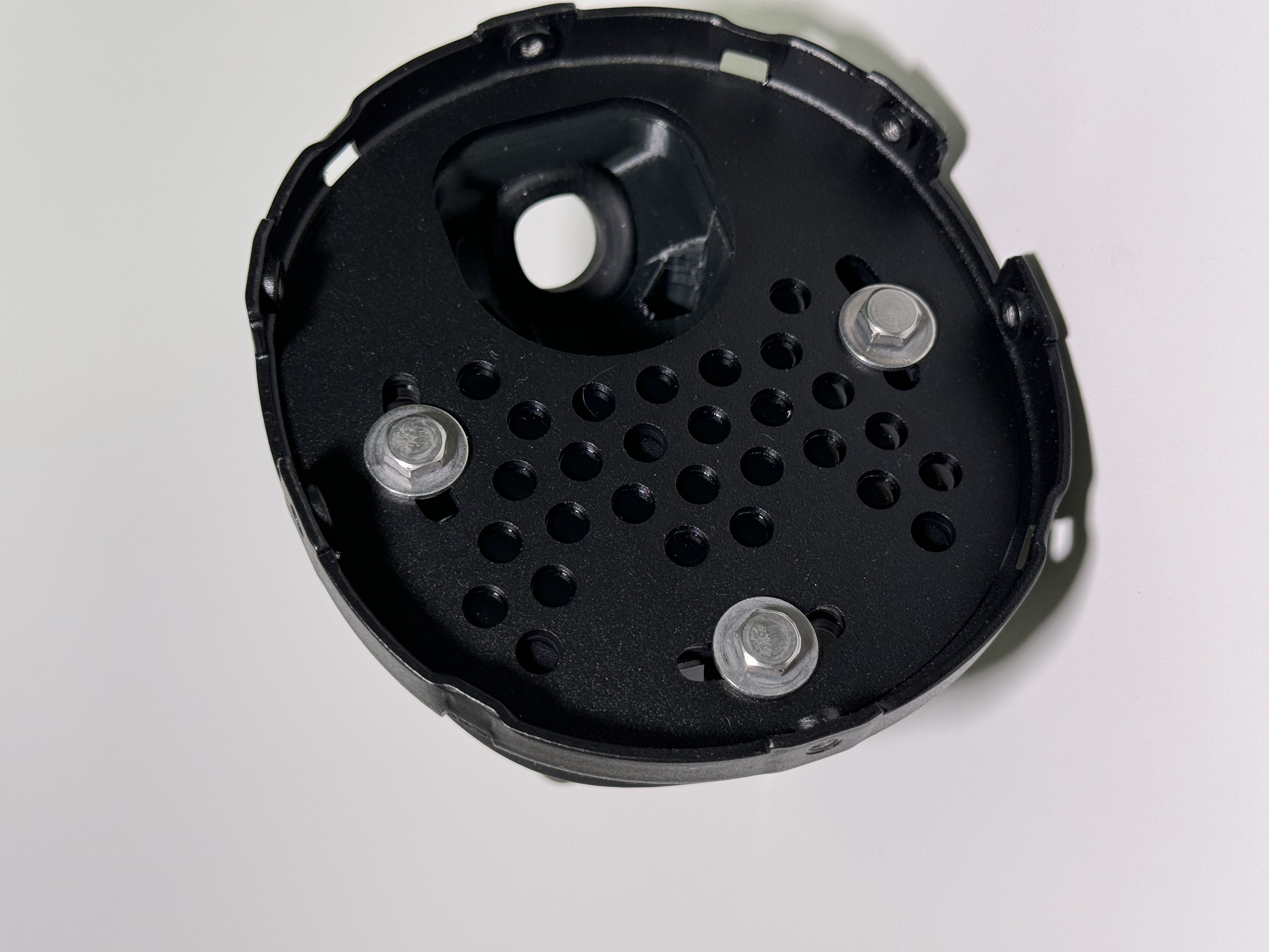 Swedge Technologies LLC Gallery Image