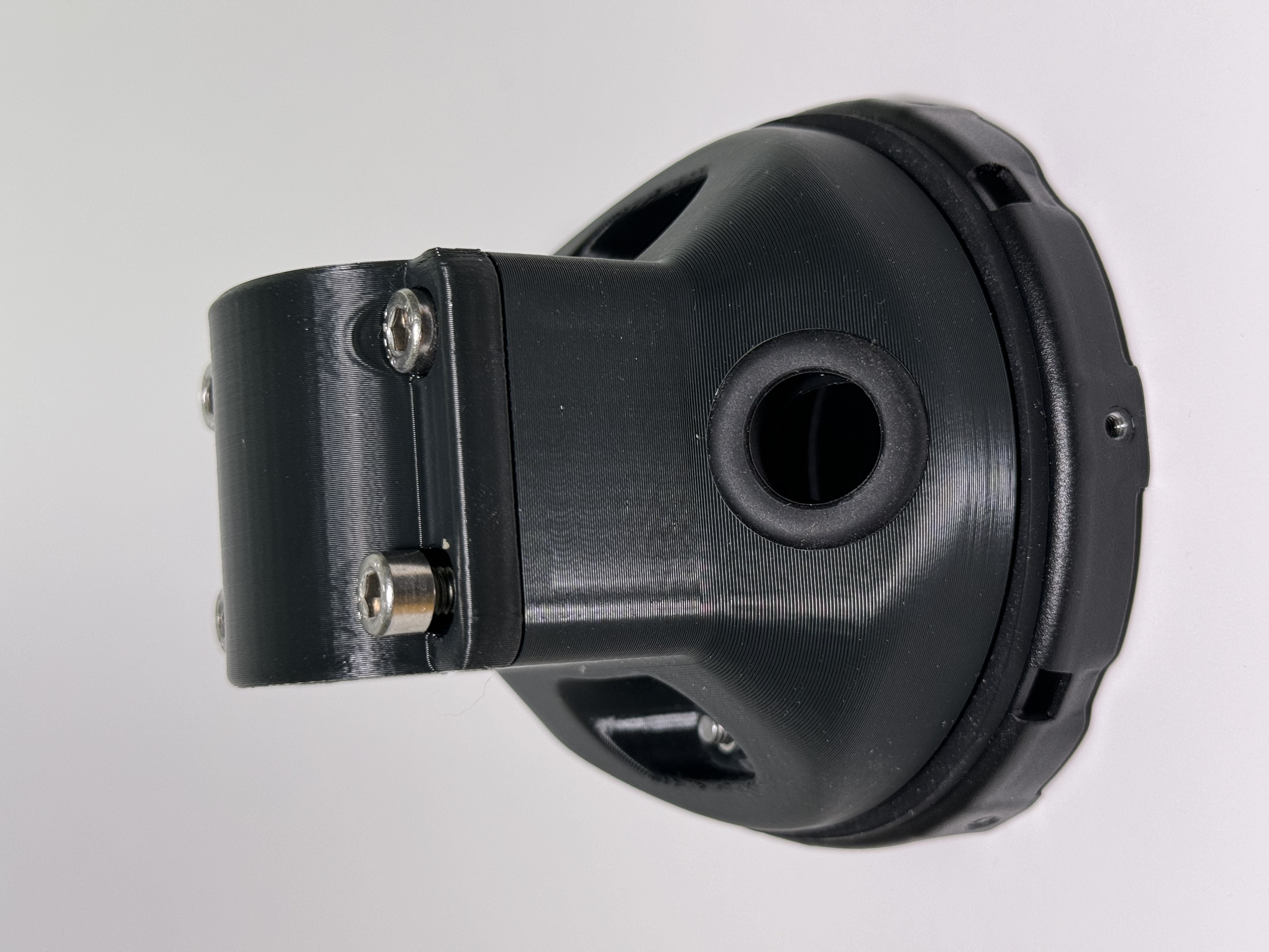 Swedge Technologies LLC Gallery Image