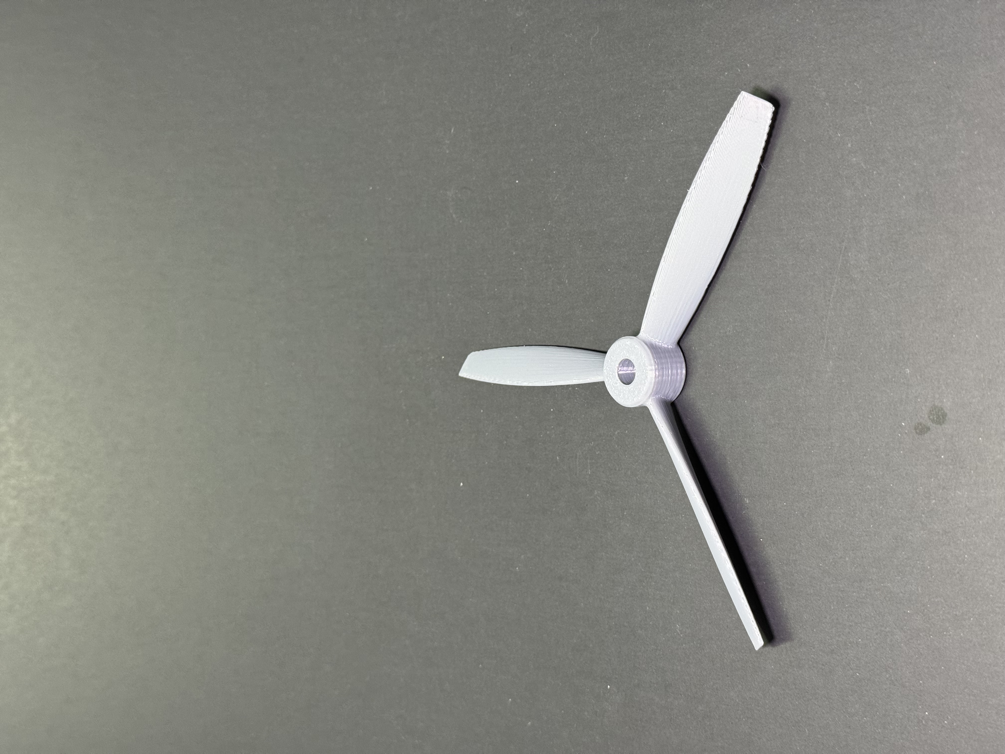 Swedge Technologies LLC Gallery Image