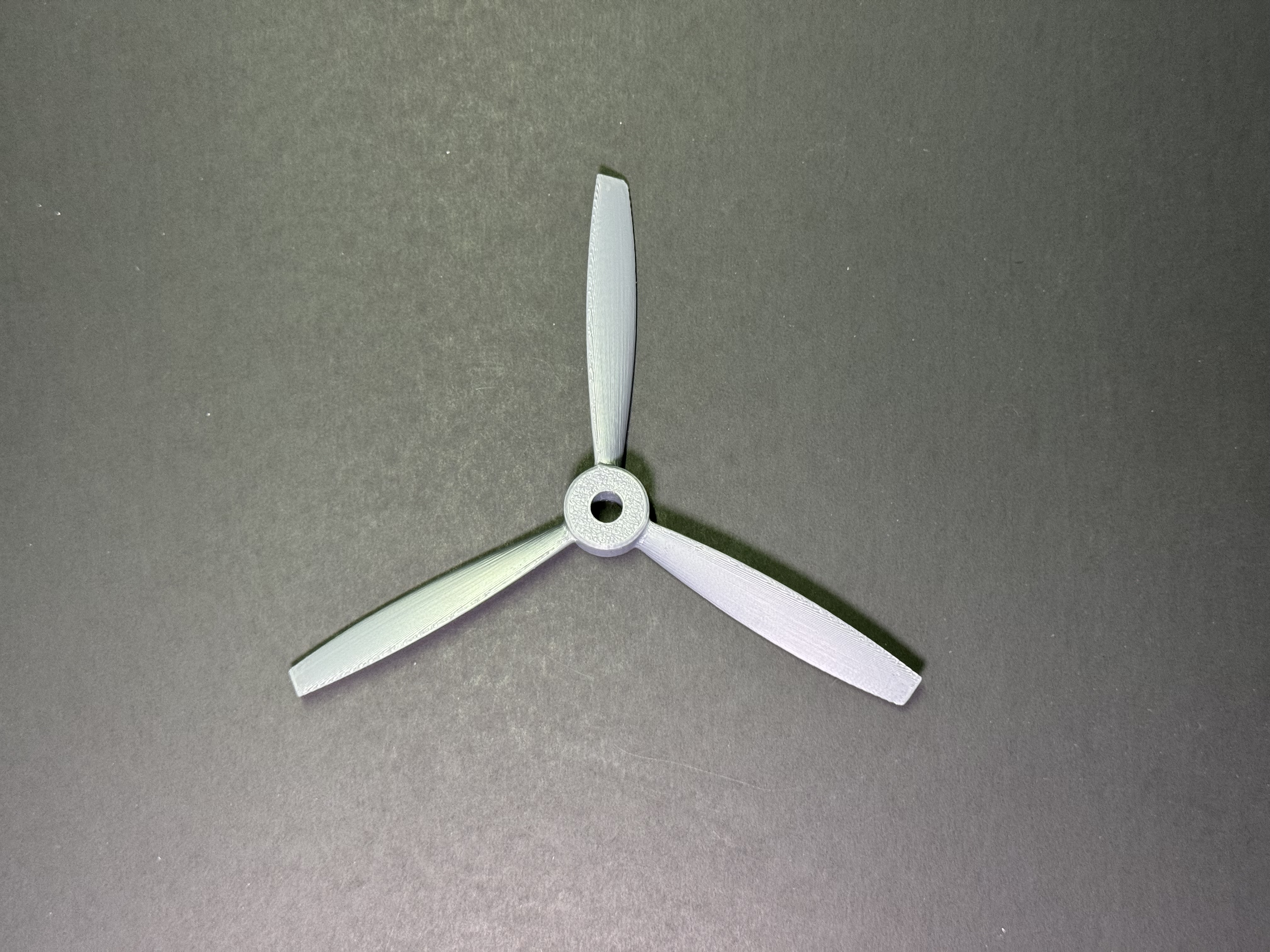 Swedge Technologies LLC Gallery Image