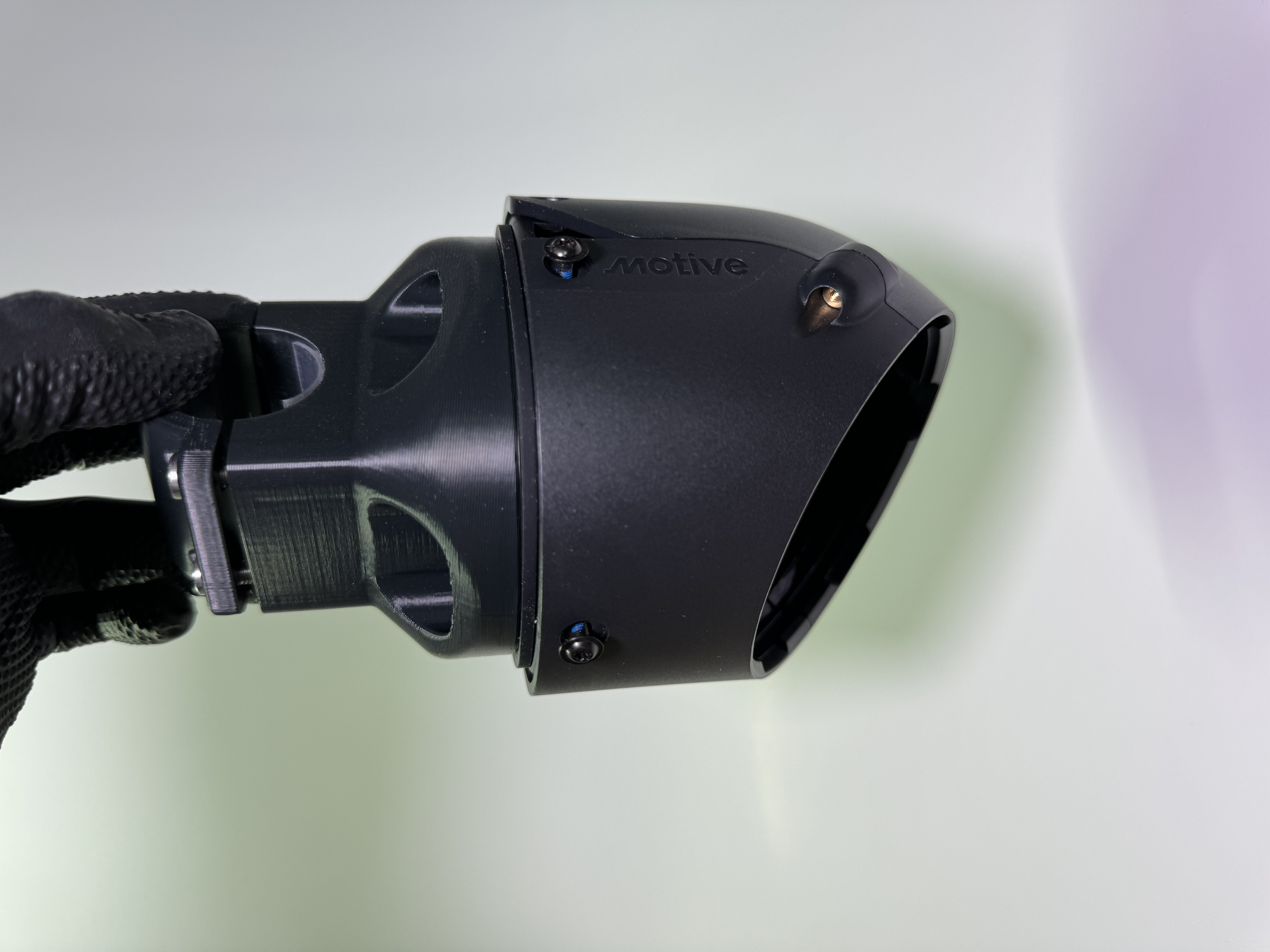 Swedge Technologies LLC Gallery Image