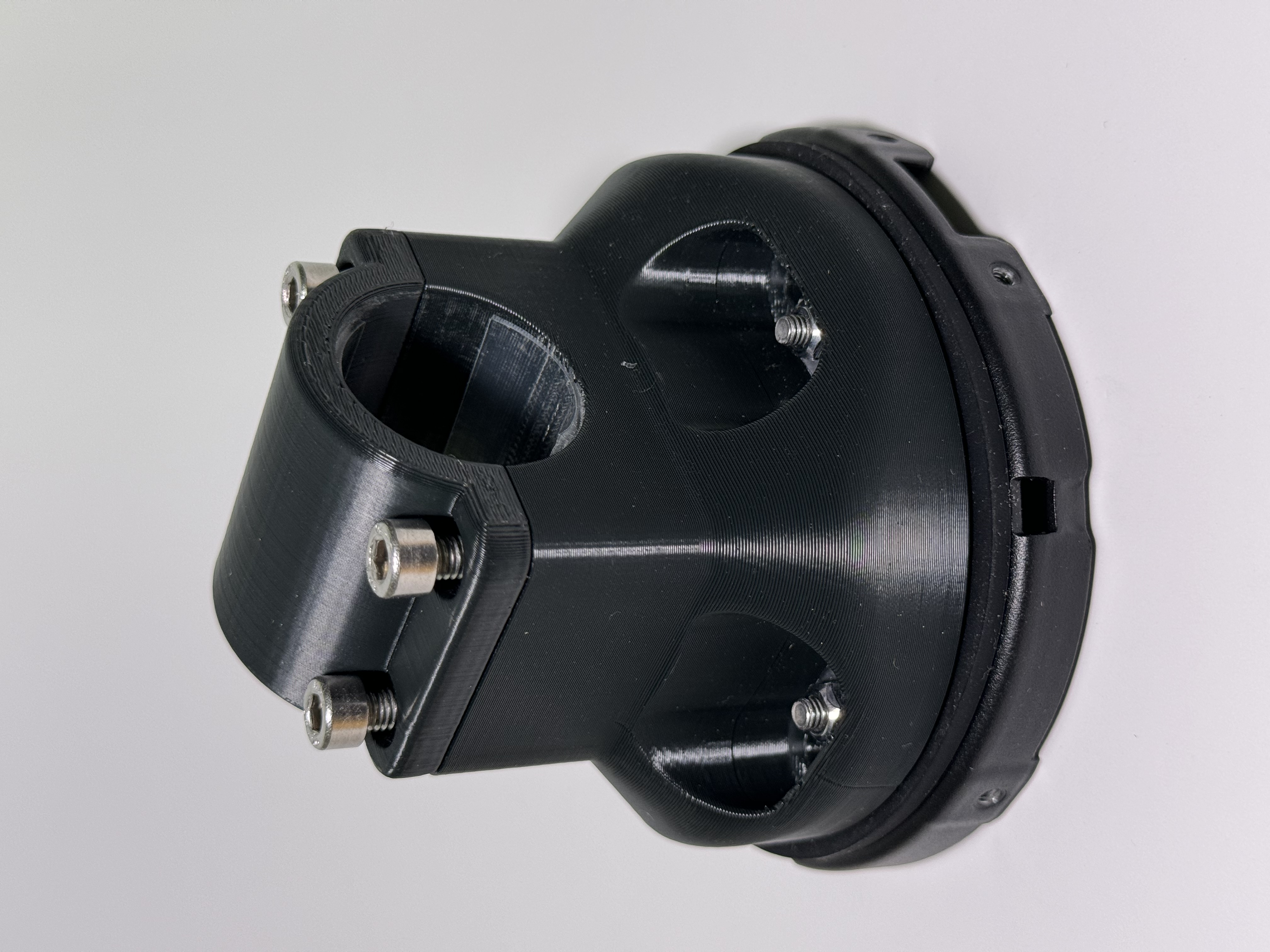 Swedge Technologies LLC Gallery Image