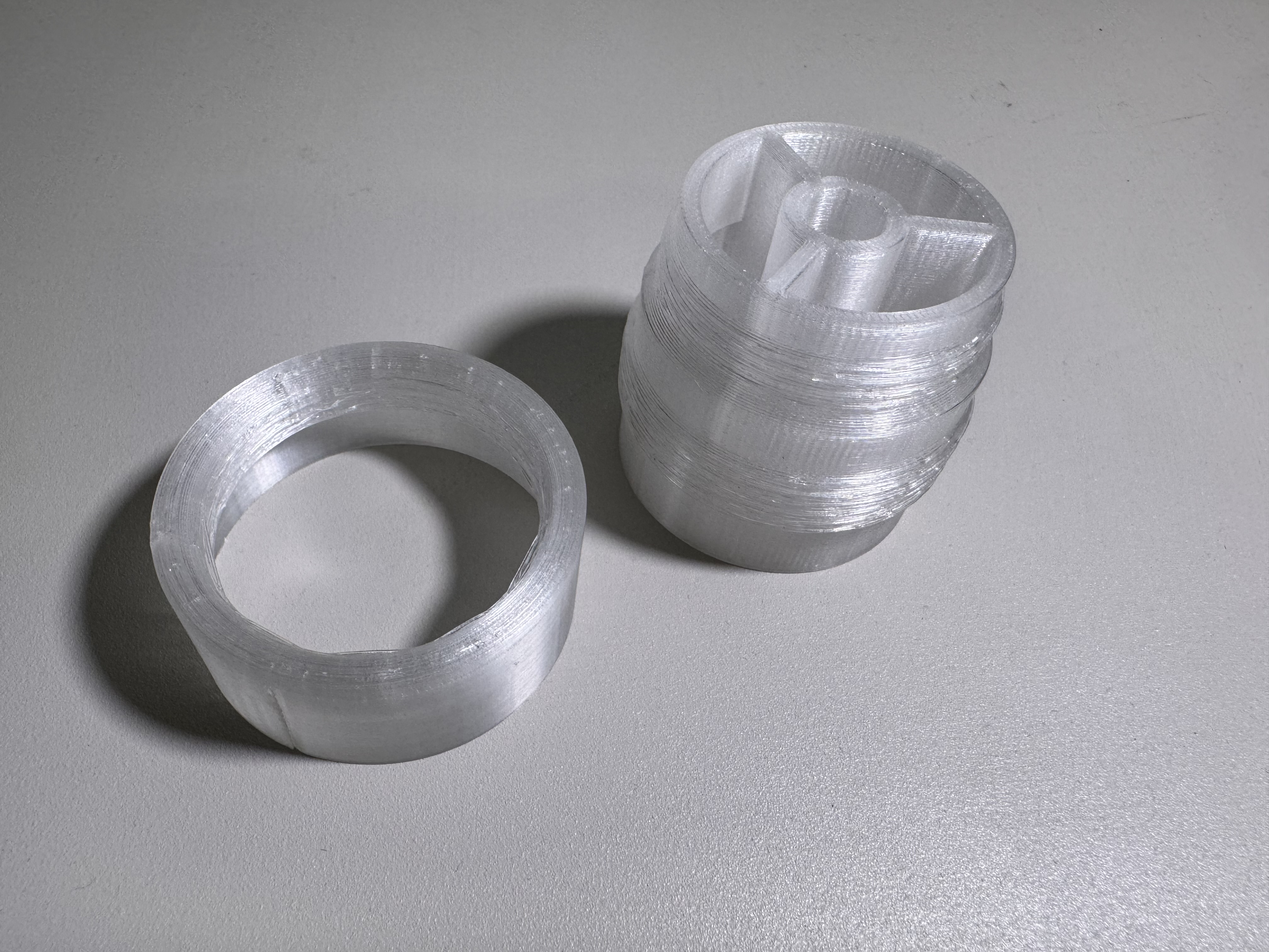 Swedge Technologies LLC Gallery Image