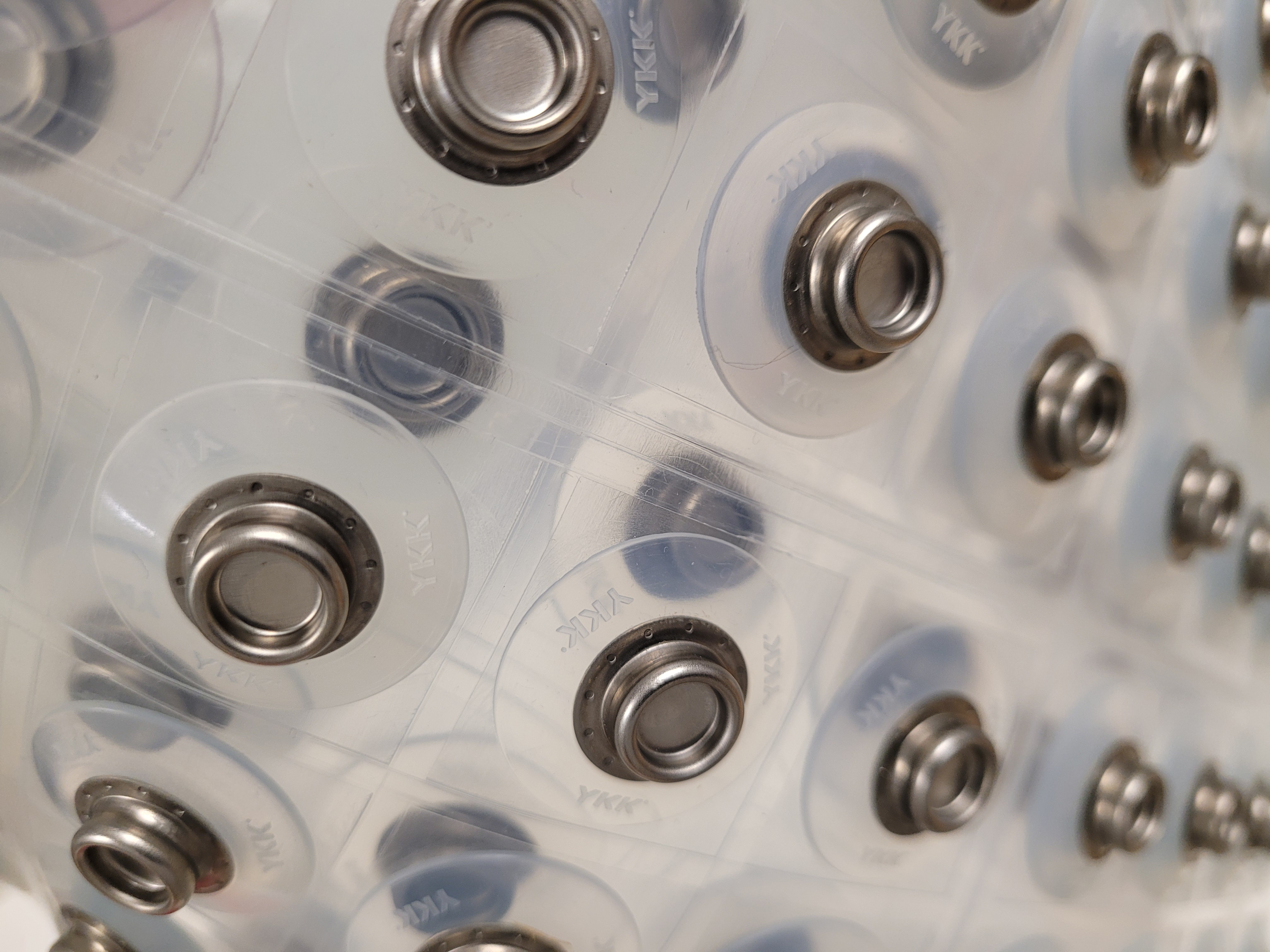 Alpine Elastomer Products, LLC Gallery Image