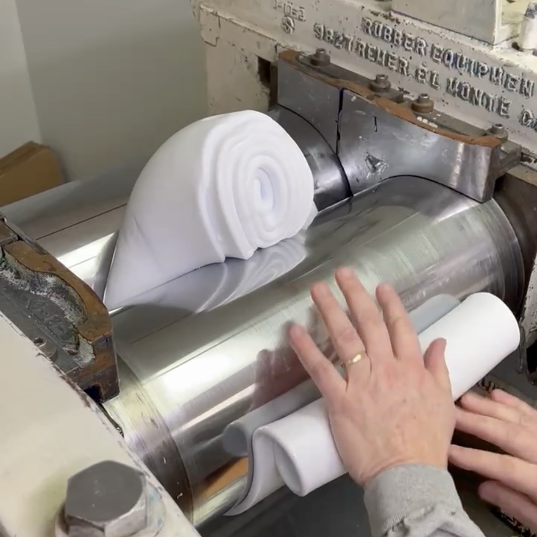 Alpine Elastomer Products, LLC Gallery Image