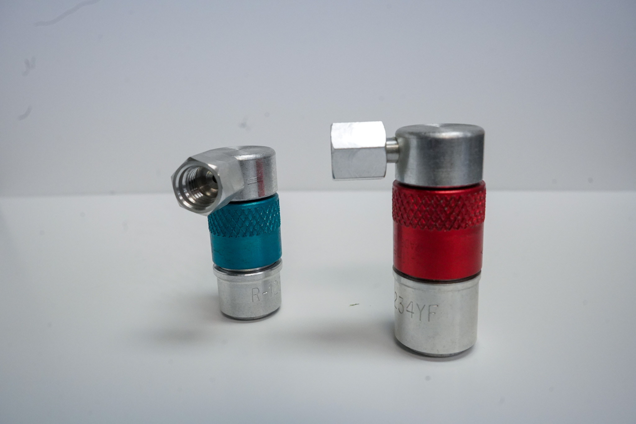 Advanced Machine Solutions - Forging - 320 Buckeye Dr., New Knoxville ...