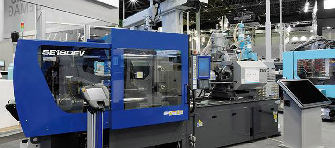 Plastic Concepts & Design, Inc. Gallery Image