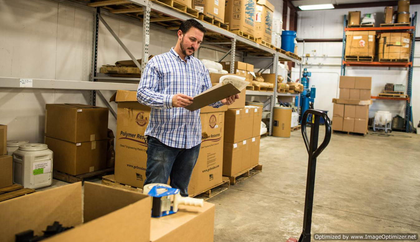 Plastic Concepts & Design, Inc. Gallery Image