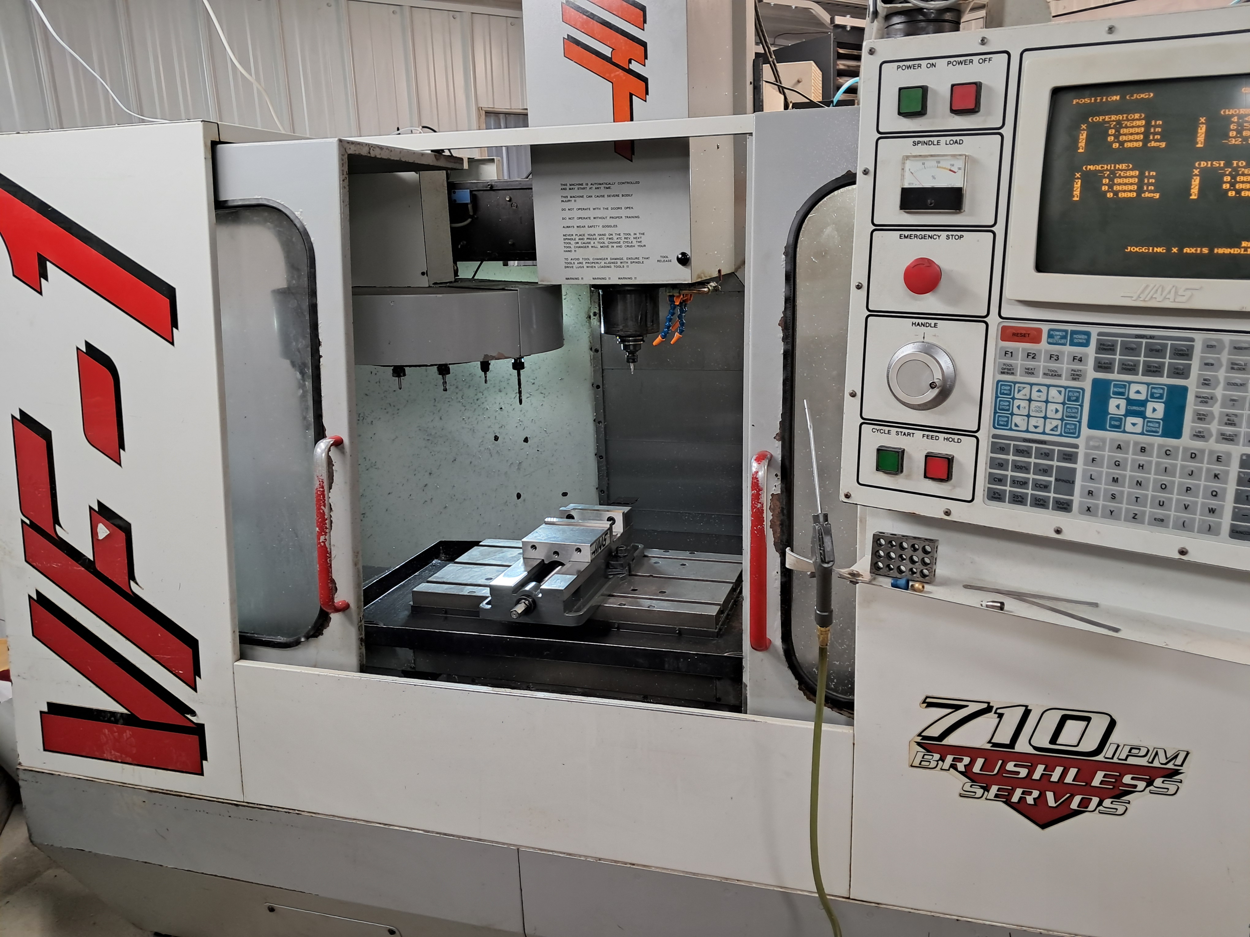 ATR Precision - Engineering & Design Services - 108 Watts St, Volga ...