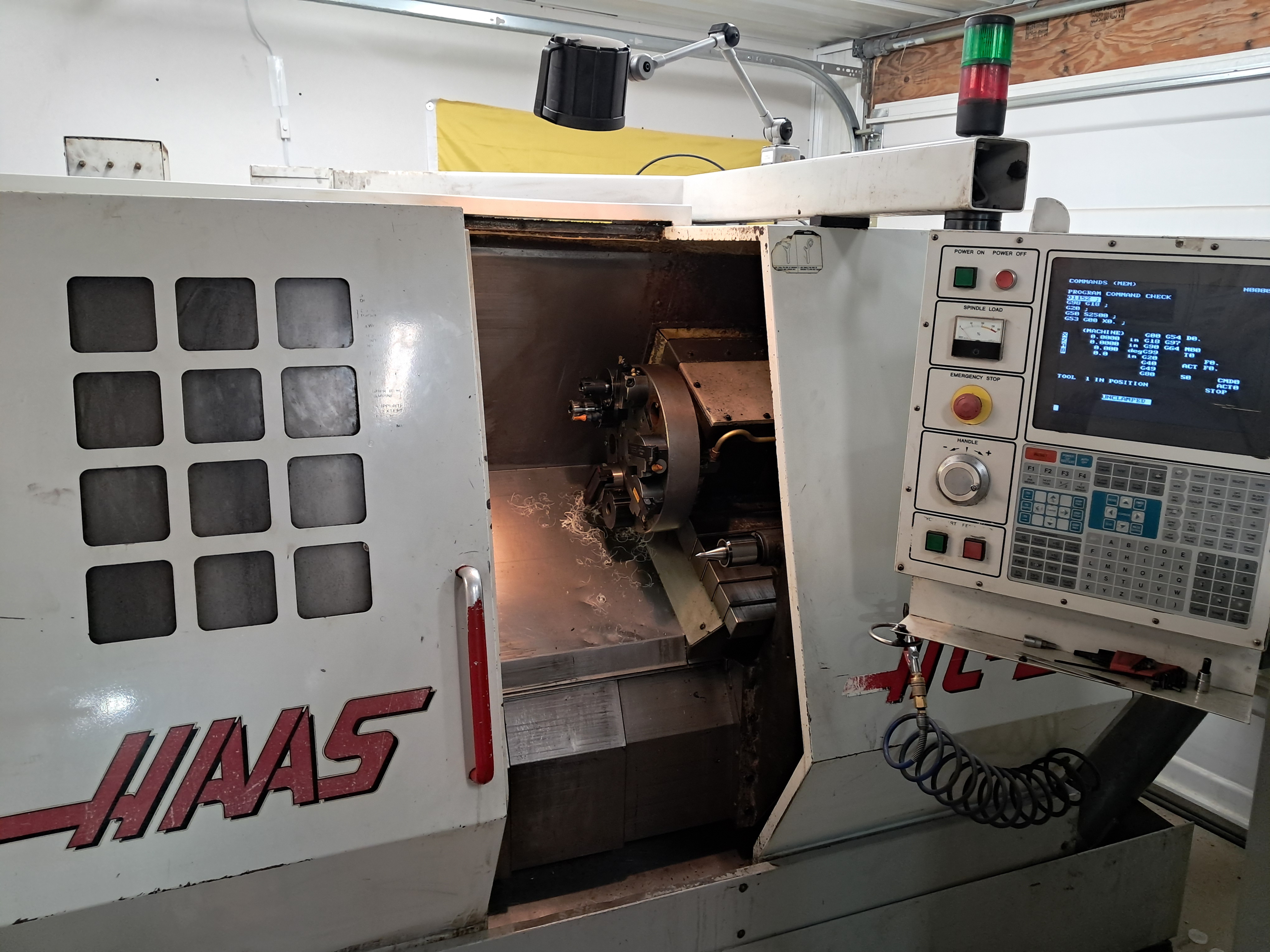 ATR Precision - Engineering & Design Services - 108 Watts St, Volga ...
