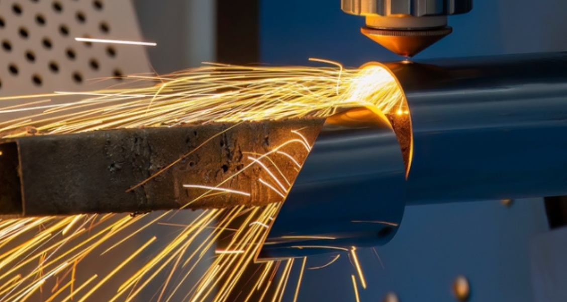 ICONX Precision Gallery Image