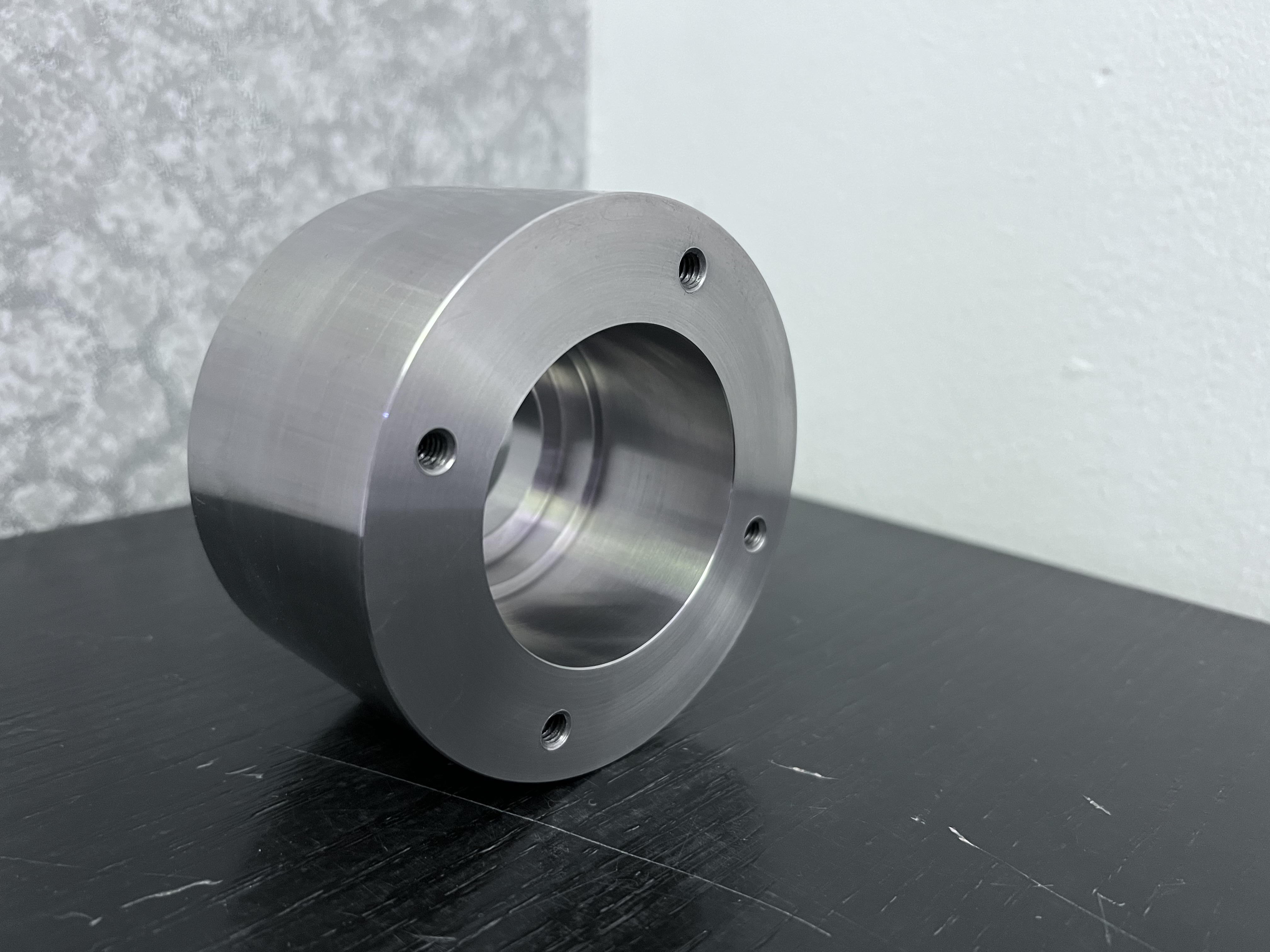 RAMBEL - Die Casting - 20 de noviembre #3200, Chihuahua, Chihuahua ...